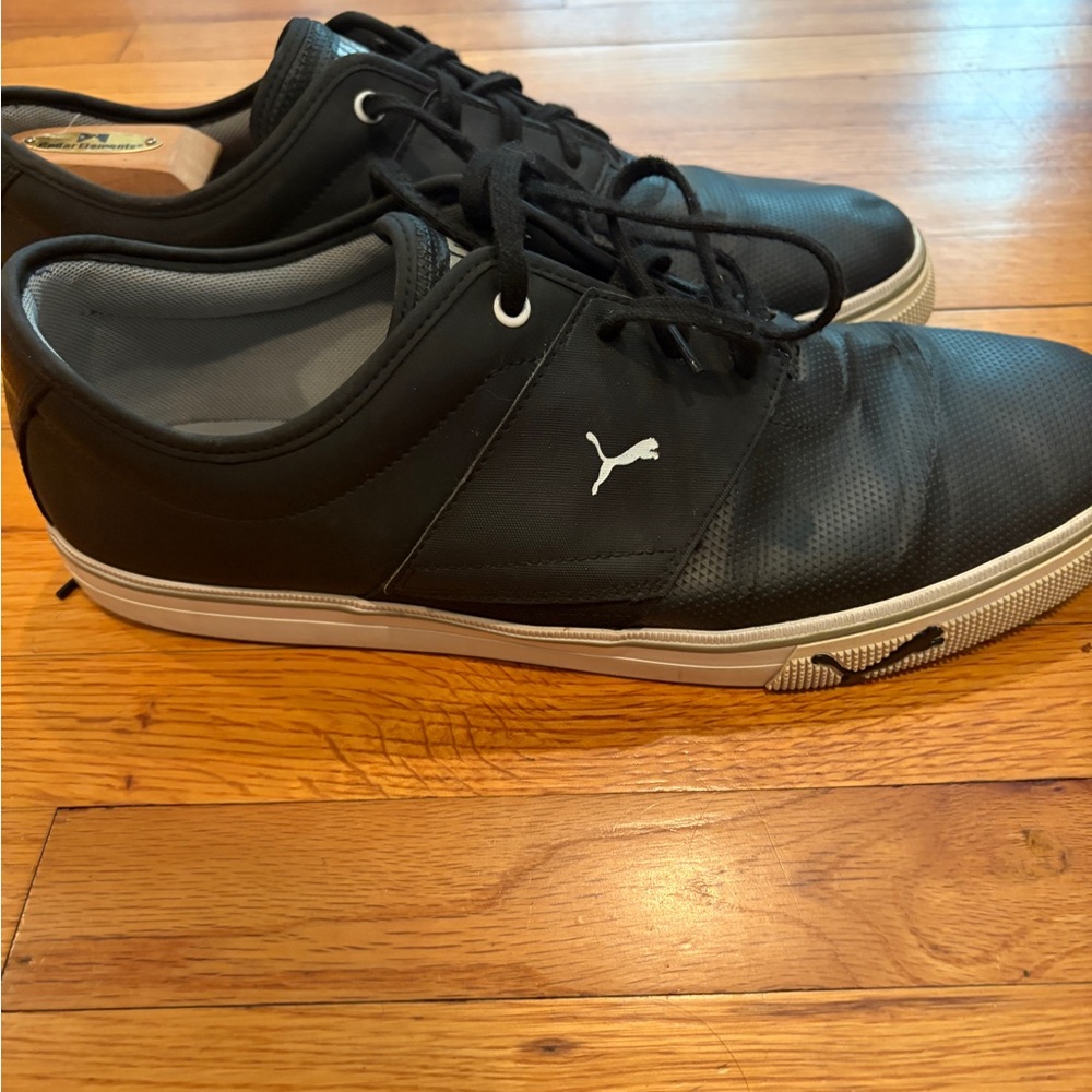 Puma Men's Eco Ortho Lite